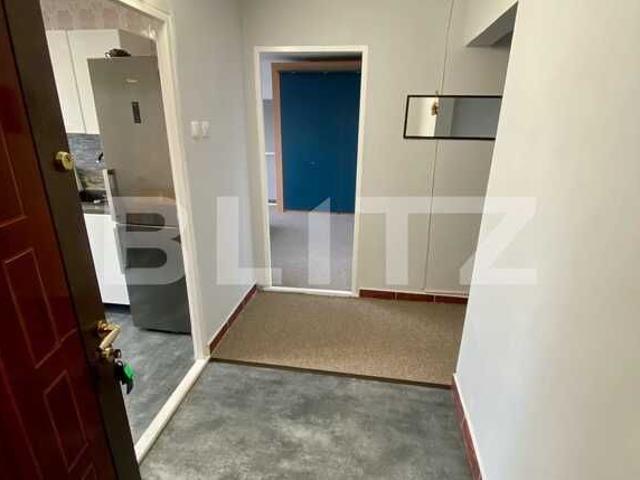 Apartament închirieri în Centru, Cluj-Napoca
