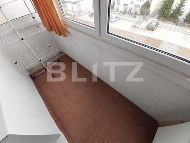 Apartament închirieri în Cluj-napoca, Cluj