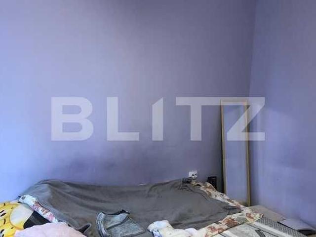 Apartament închirieri în Cluj-napoca, Cluj