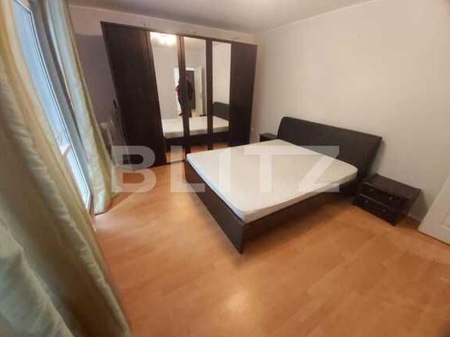 Apartament închirieri în Centru, Cluj-Napoca