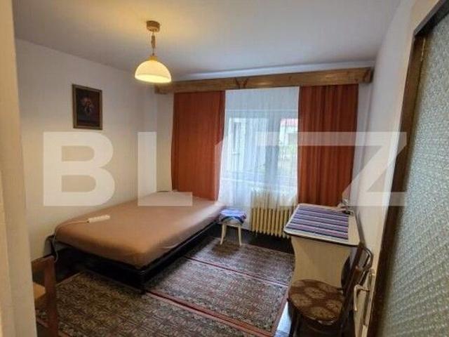 Apartament închirieri în Cluj-napoca, Cluj