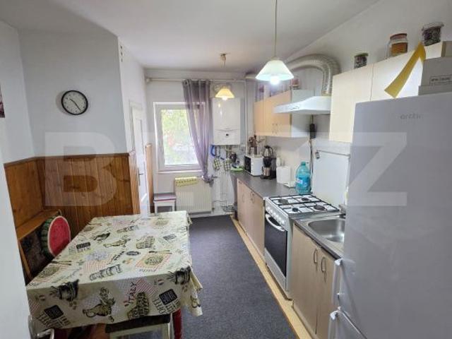 Apartament închirieri în Cluj-napoca, Cluj