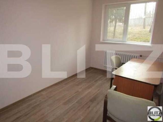 Apartament închirieri în Centru, Cluj-Napoca