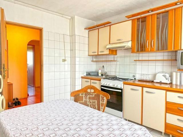 Apartament închirieri în Craiova, Dolj