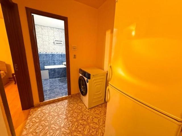 Apartament închirieri în Craiova, Dolj