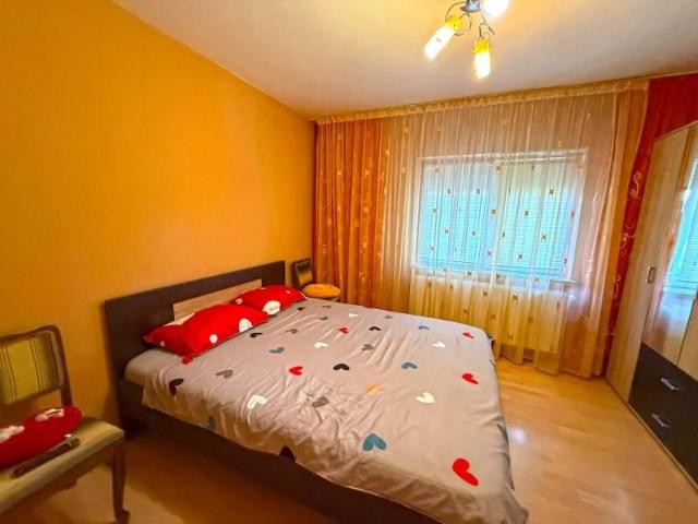 Apartament închirieri în Craiova, Dolj