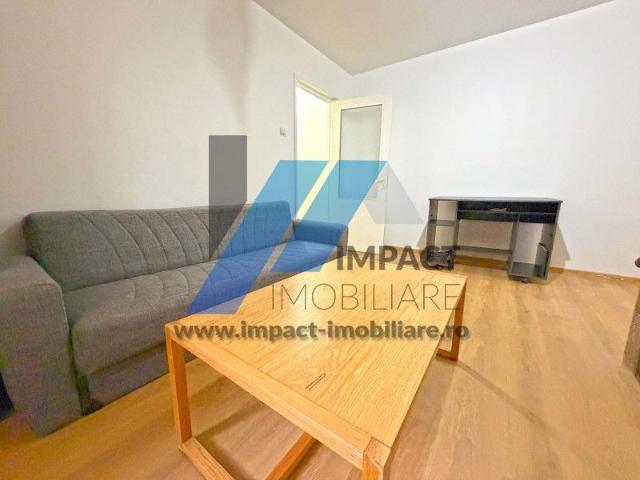 Apartament închirieri în Rovine, Reviga