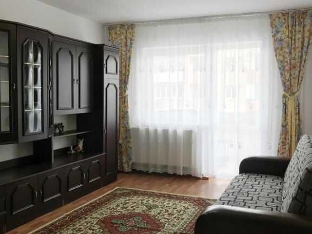 Apartament închirieri în Centru, Cluj-Napoca