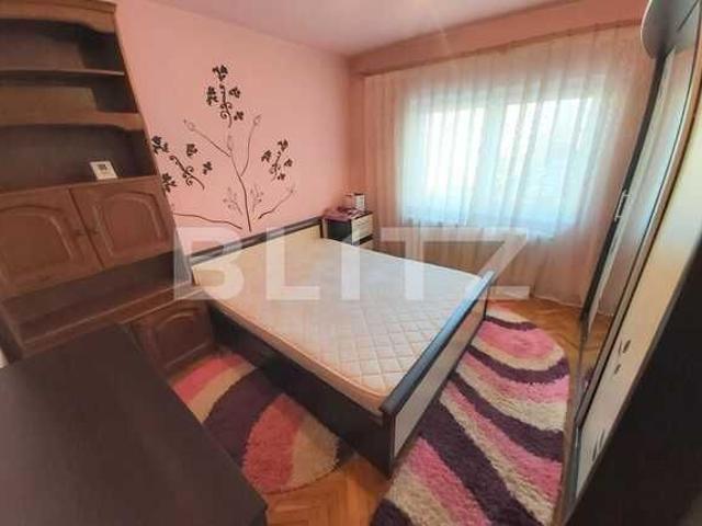 Apartament închirieri în Cluj-napoca, Cluj