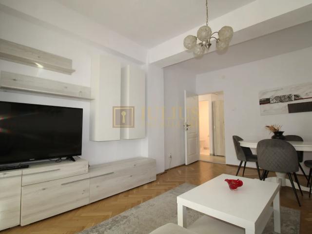 Apartament închirieri în Timisoara, Timiș