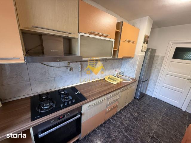 Apartament închirieri în Plopilor, Cluj-Napoca