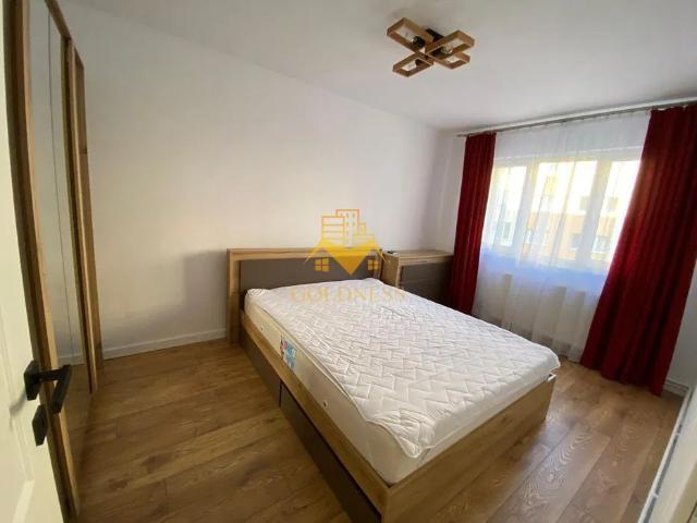 Apartament închirieri în Cluj-napoca, Cluj