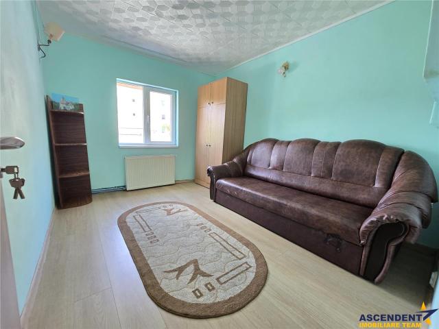 Apartament închirieri în Brașov