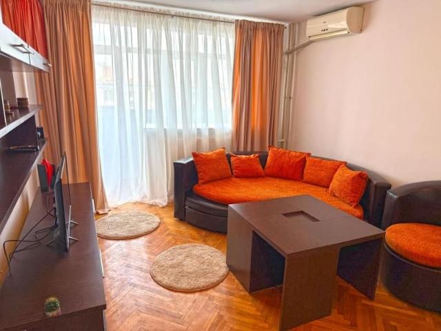 Apartament închirieri în Craiova, Dolj