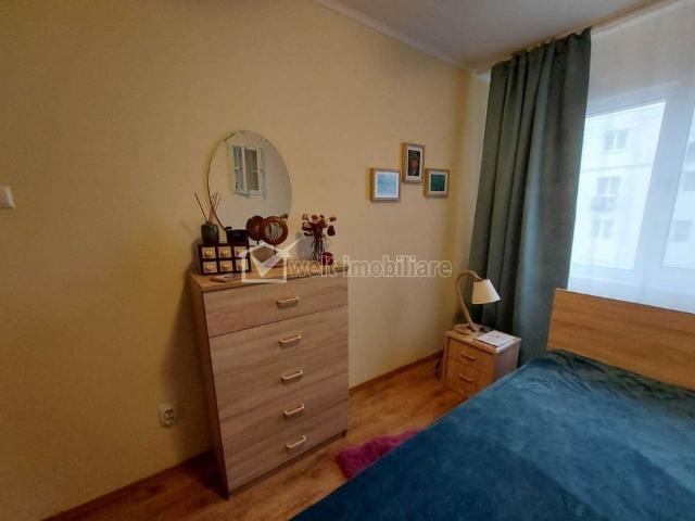 Apartament închirieri în Manastur, Arad