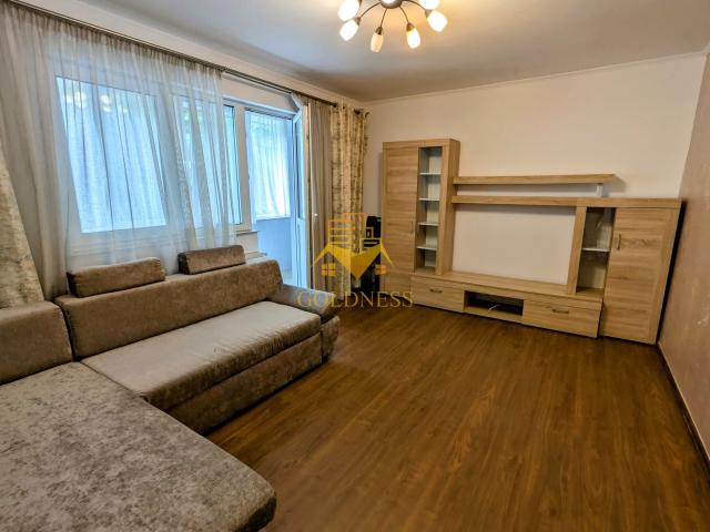 Apartament închirieri în Cluj-napoca, Cluj