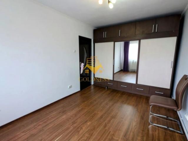 Cameră închirieri în Cluj-napoca, Cluj