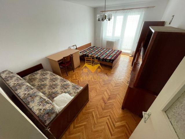 Apartament închirieri în Cluj-napoca, Cluj