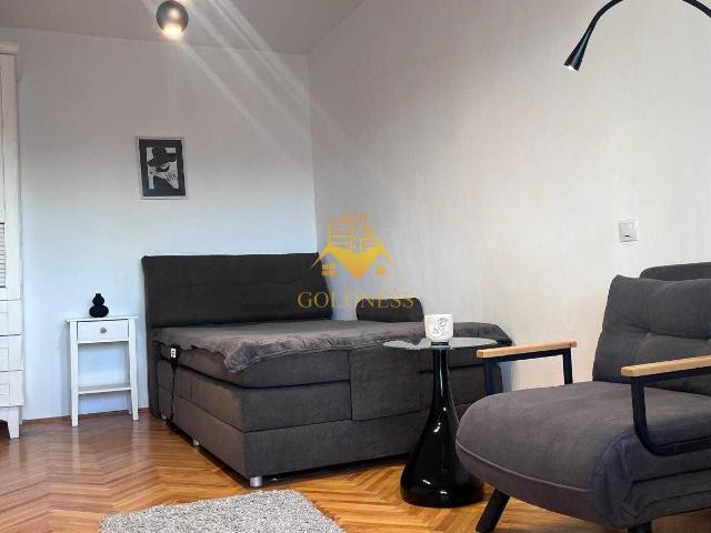 Apartament închirieri în Cluj-napoca, Cluj