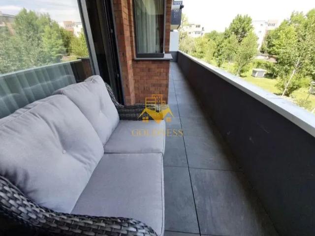 Apartament închirieri în Mărăști, Cluj-Napoca