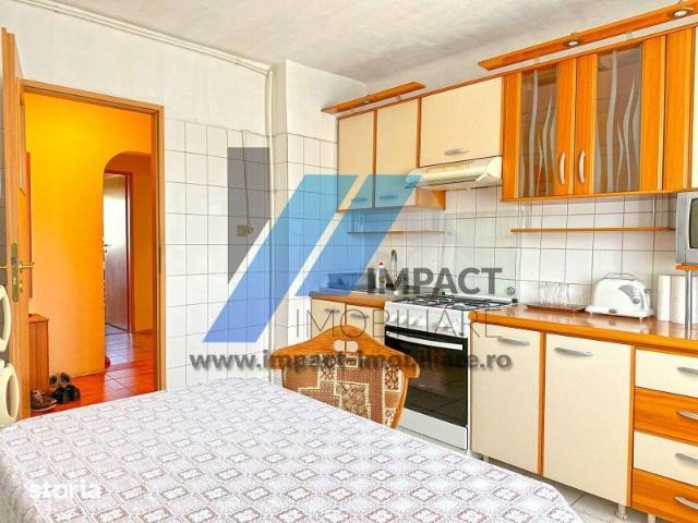 Apartament închirieri în Craiova, Dolj