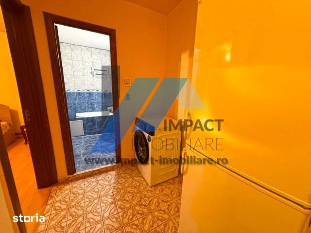 Apartament închirieri în Craiova, Dolj