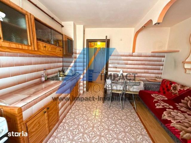 Apartament închirieri în Craiova, Dolj