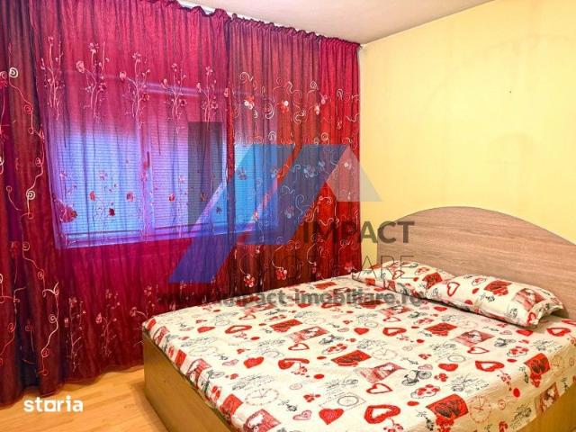 Apartament închirieri în Craiova, Dolj