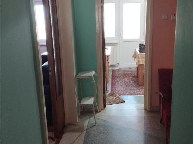 Apartament vânzări în Turluianu, Bacău