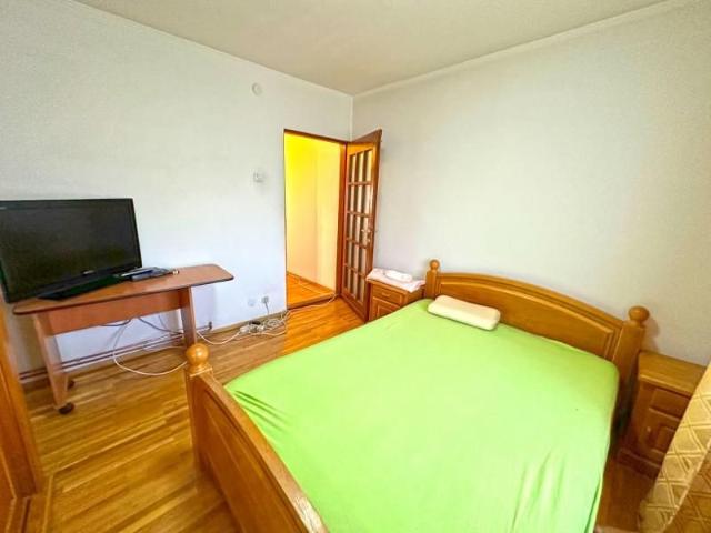 Apartament închirieri în Craiova, Dolj