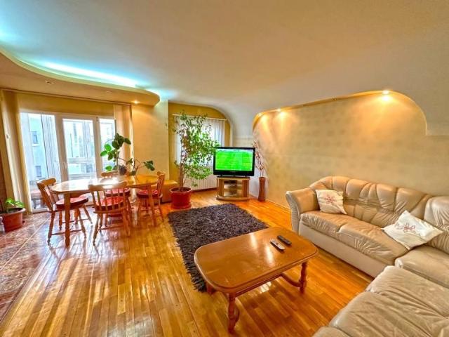 Apartament închirieri în Craiova, Dolj