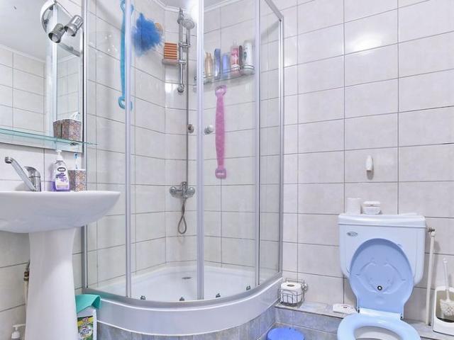 Apartament vânzări în Iași
