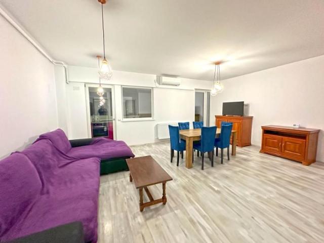 Apartament închirieri în Craiova, Dolj