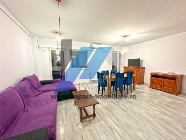 Apartament închirieri în Vetis, Satu Mare