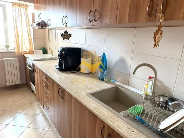 Apartament închirieri în Mărăști, Cluj-Napoca