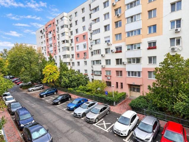 Apartament închirieri în Sector 3, București