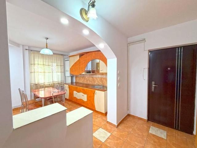 Apartament închirieri în 1 Mai, Craiova