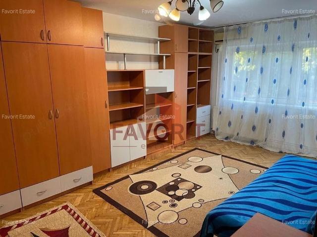 Apartament închirieri în Timisoara, Timiș