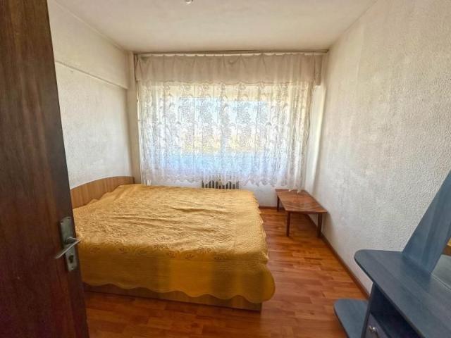 Apartament închirieri în Craiova, Dolj