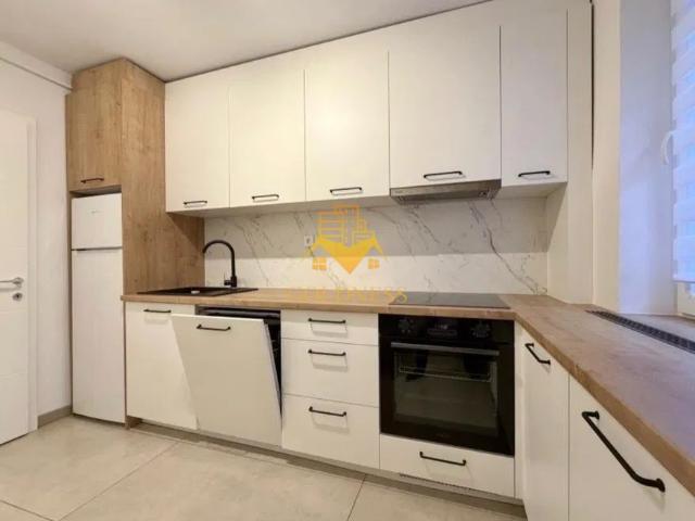 Apartament închirieri în Cluj-napoca, Cluj