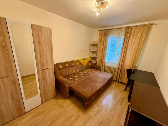 Apartament închirieri în Cluj-napoca, Cluj