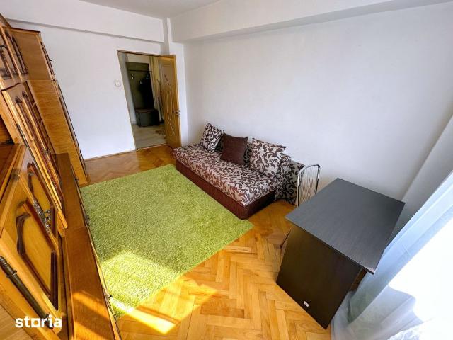Apartament închirieri în Cluj-napoca, Cluj