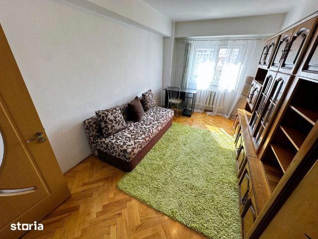Apartament închirieri în Centru, Cluj-Napoca