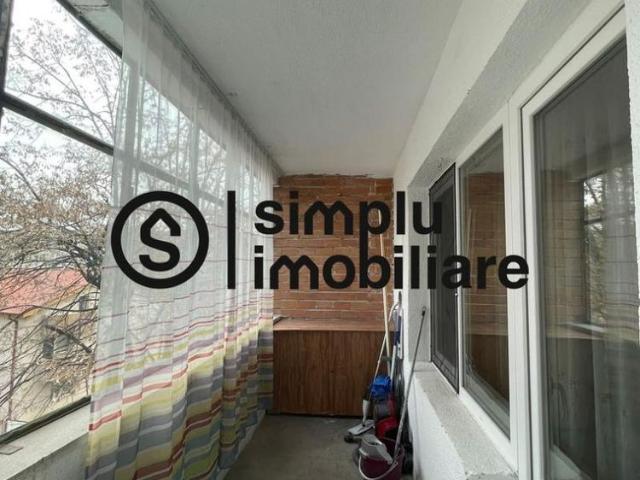 Apartament închirieri în Craiova, Dolj