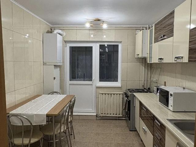 Apartament închirieri în Între Lacuri, Cluj-Napoca