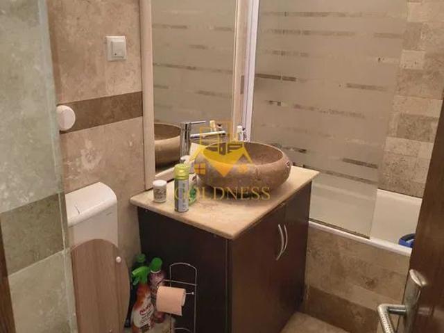 Apartament închirieri în Cluj-napoca, Cluj