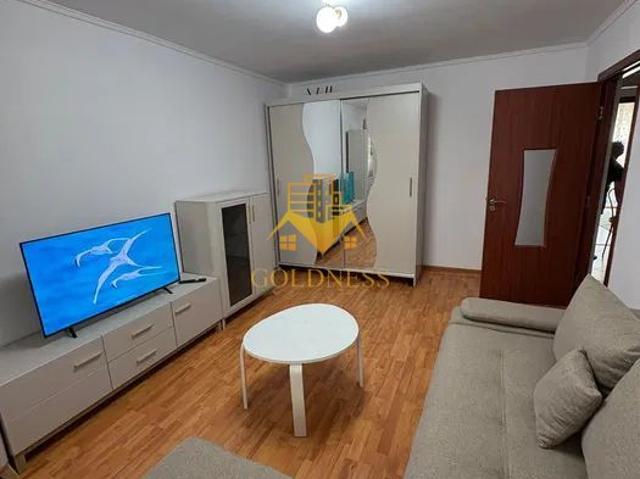 Apartament închirieri în Între Lacuri, Cluj-Napoca