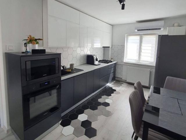 Apartament închirieri în Între Lacuri, Cluj-Napoca