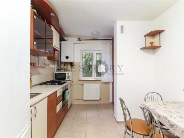 Apartament închirieri în Centru, Cluj-Napoca