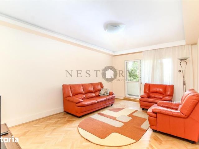 Apartament închirieri în Cluj-napoca, Cluj